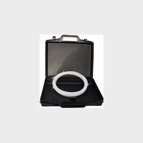 R&iquest;rbukketrd 5/8