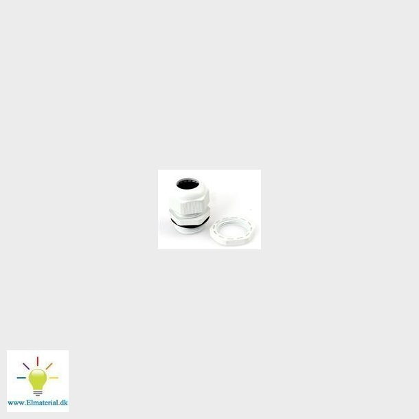 Forskruning Perfect Pg 21 Ral7035