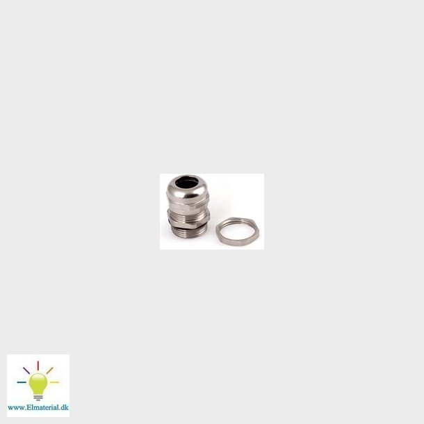 Forskruning Perfect Pg 13,5 Mess