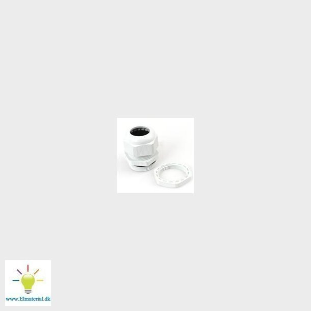 Forskruning Perfect Pg 29 Ral7035