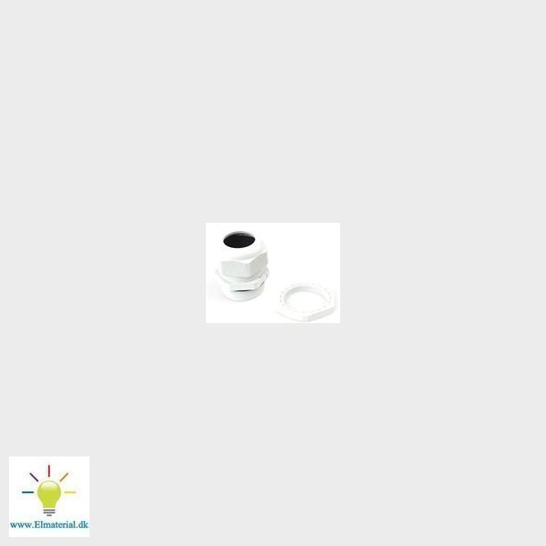 Forskruning Perfect Pg 36 Ral7035