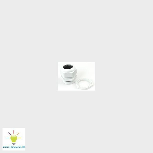 Forskruning Perfect Pg 42 Ral7035