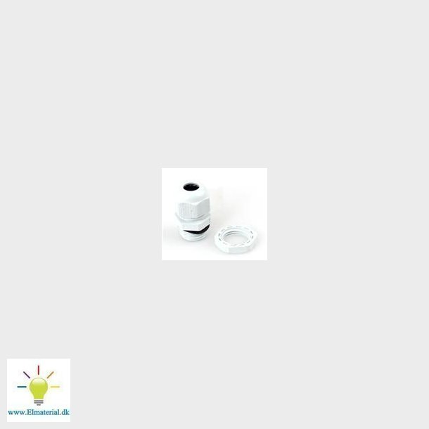 Forskruning Perfect M12 3-6,5 Mm Ral7035