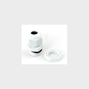 Forskruning Perfect M25 9-16 Mm Ral7035