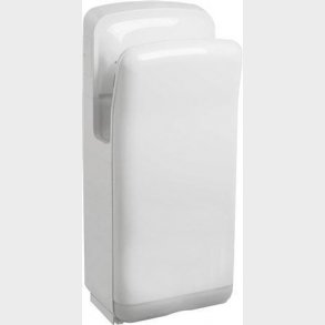 Handtork Ob 115 N Jet Tork