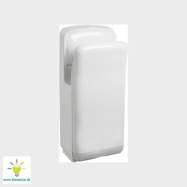 Hndtrrer Ob 115 N Jet Dryer