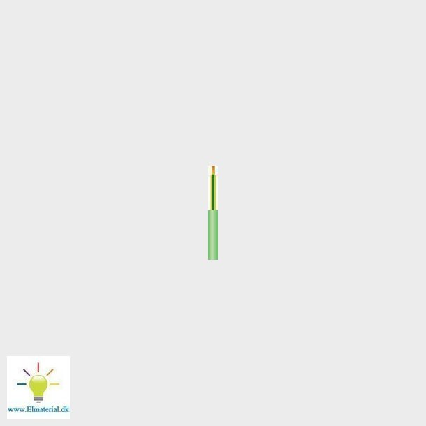 Kabel 1G35 Rz1-K 500Tr