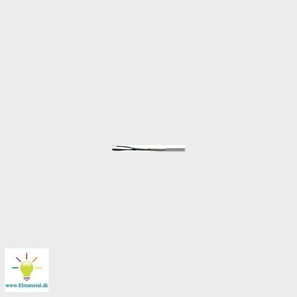 Multikabel 16X0,34 Liycy-O