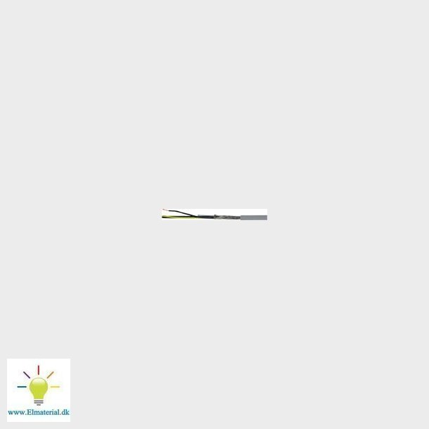 Multikabel 20G0,5  F-Cy-Jz Nr  Tr