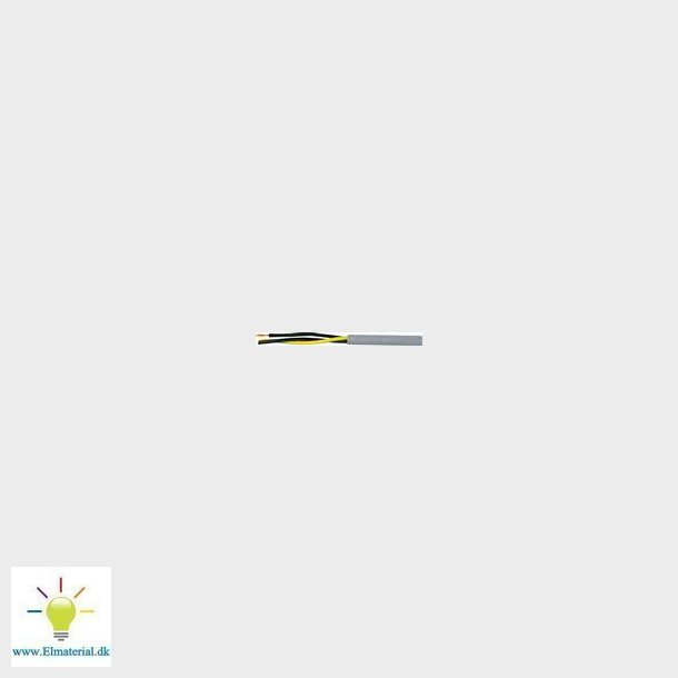 Kabel 5G1,0 Y-Jz-602  Ul/Csa