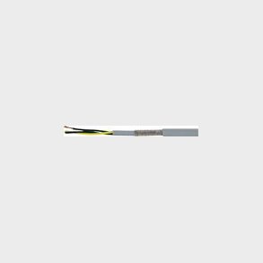 Kabel 25G1,0 Ycy-Jz-602  Ul/Csa