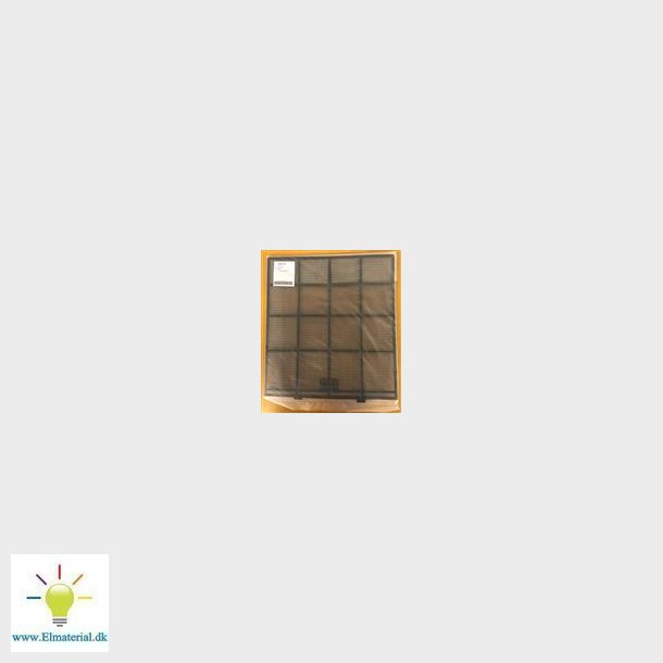 Panasonic Air Filter Acxd00-02490