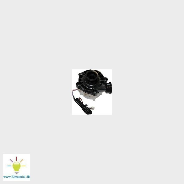Panasonic L/V Vandpumpe Acxb53-00390