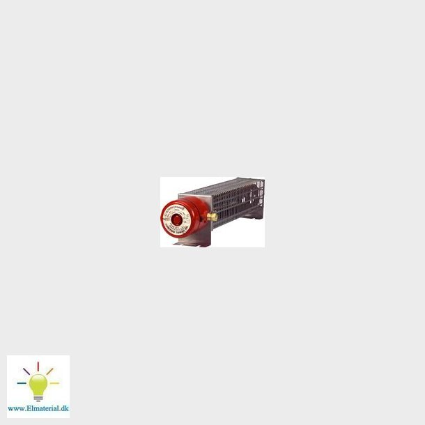 Eltron Fpelr310 1000W Ex El-Radiator