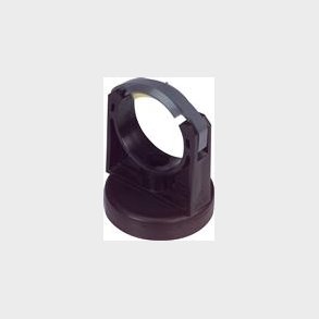 Hndlampemagnet  Km 63    &macr;63Mm