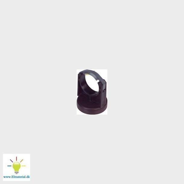 H&#140;ndlampemagnet  Km 63    &macr;63Mm