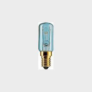 Lampe 24V 0,11A E12