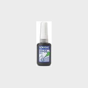 Loxeal 55-03 Gevindls, 10Ml Bl