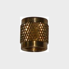 T&frac34;tningsh&frac34;tte, 1/4