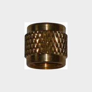 T&frac34;tningsh&frac34;tte, 5/16