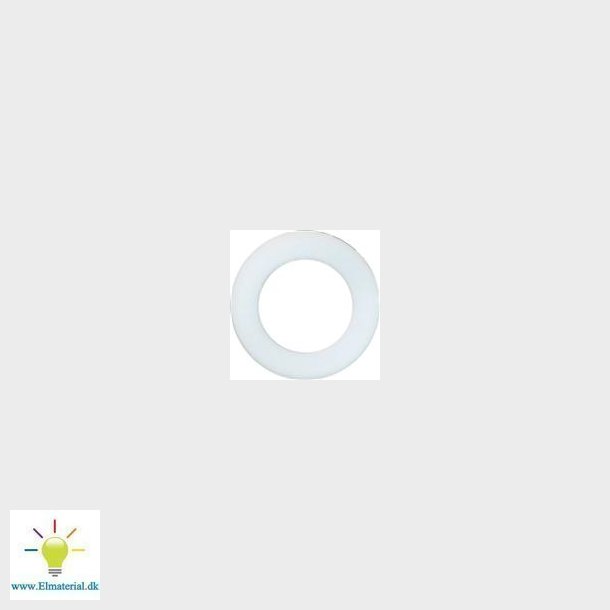 Klemiddelflaske Pakning