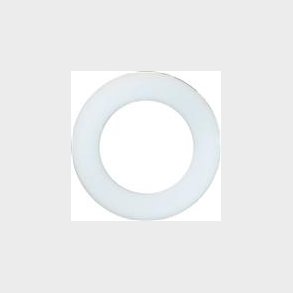 K&iquest;lemiddelflaske Pakning