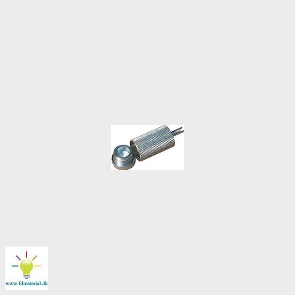 V&frac34;rkt&iquest;j M 6 Schradervent, 5/16"