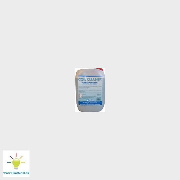 Universal Rengring Til Udedelen