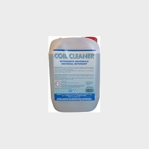 Universal Reng&iquest;ring Til Udedelen