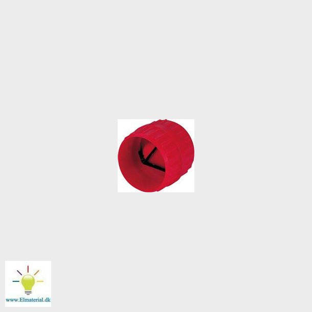 Afgratningsv&frac34;rkt&iquest;j, Indv./Udv.