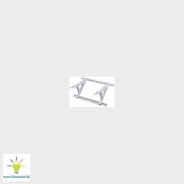 Tagstativ, Regulerbart