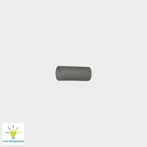 Muffe Til Kondensr&iquest;r