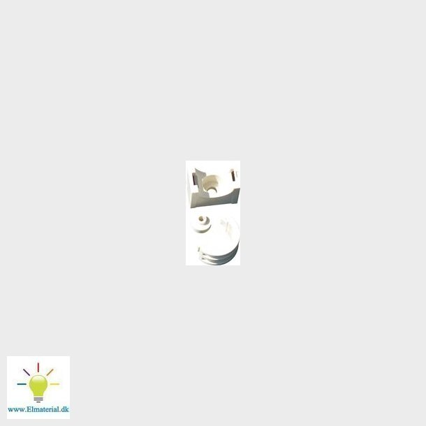 R&iquest;rb&frac34;ring Til Kondensr&iquest;r