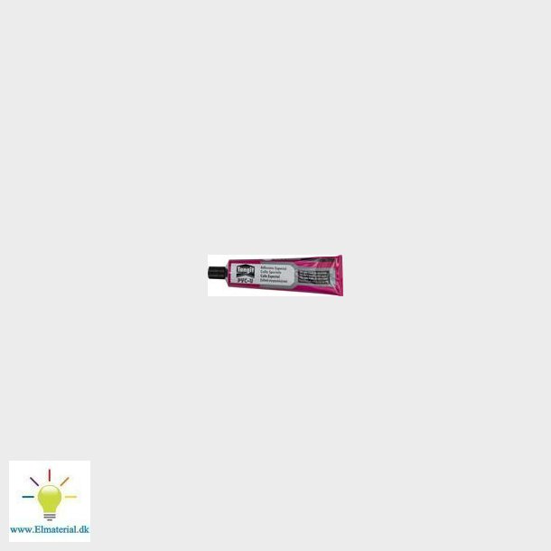 Lim Til Nd-20 Plastr&iquest;r Og Fittings