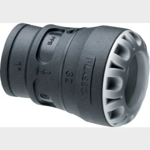 Push-in vergngshylsa 63 X 2