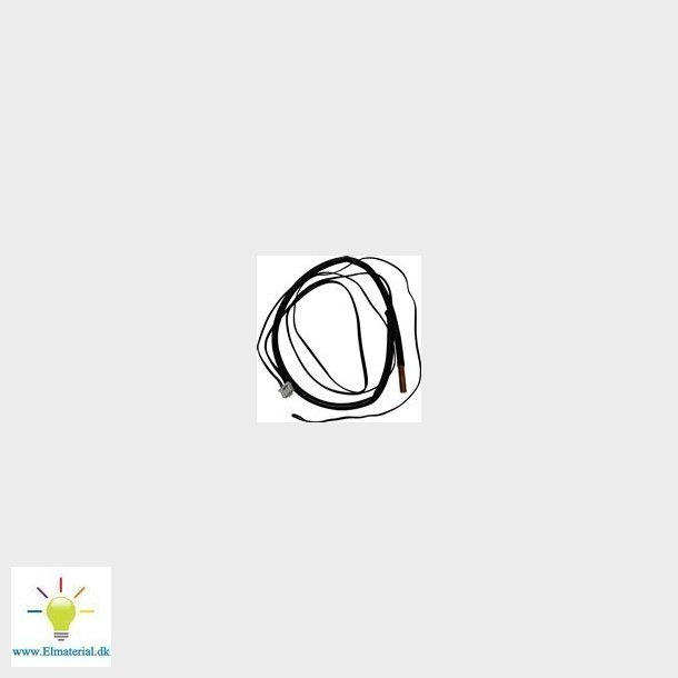 Panasonic Sensor For L/L L/V Cwa50C2893