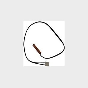 Panasonic Sensor For L/L L/V Cwa50C2894