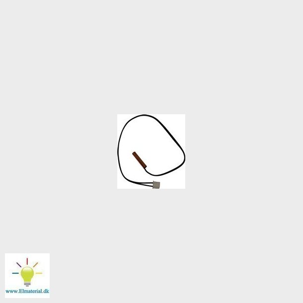 Panasonic Sensor For L/L L/V Cwa50C2894