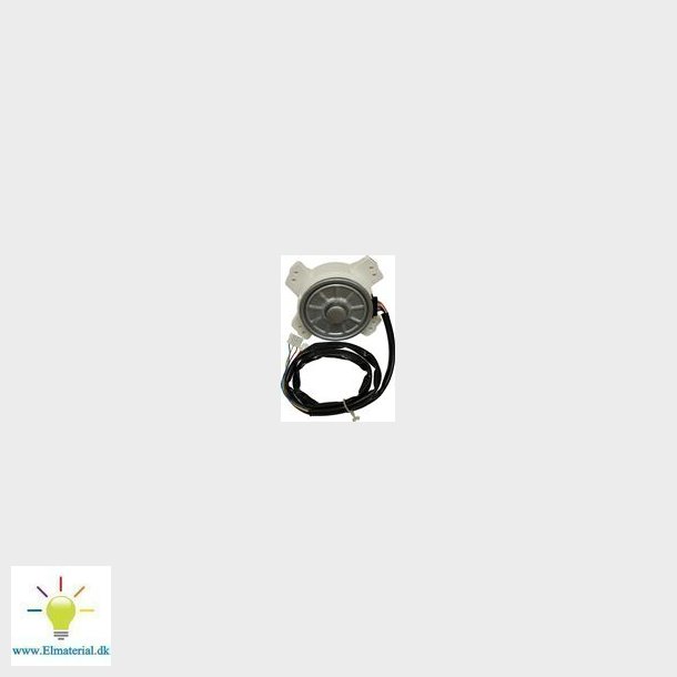 Panasonic Ventilator Motor Ars6411Ac