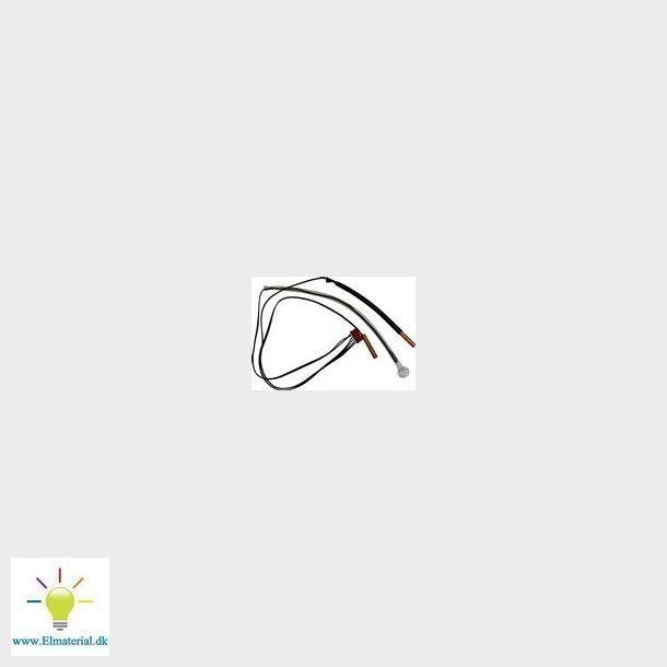 Panasonic Sensor For L/L Cwa50C2664