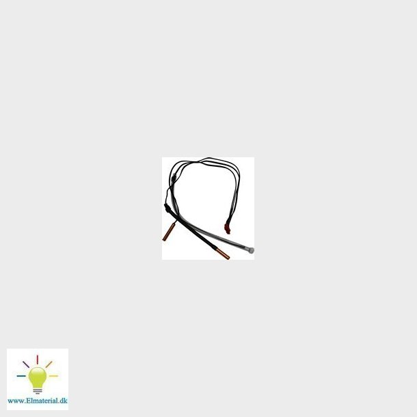 Panasonic Sensor For L/L Cwa50C2663