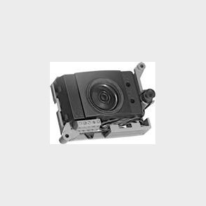 H&iquest;jttaler Modul 4+N