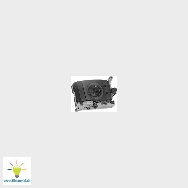 H&iquest;jttaler Modul 4+N