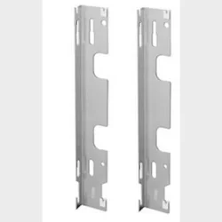 Thermrad C4 2 L-Console 900