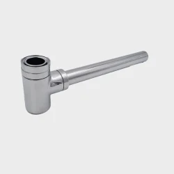 Design Vandls  1 1/4" X 32 Mm Lav Model