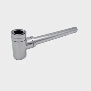 Design Vandl�s  1 1/4