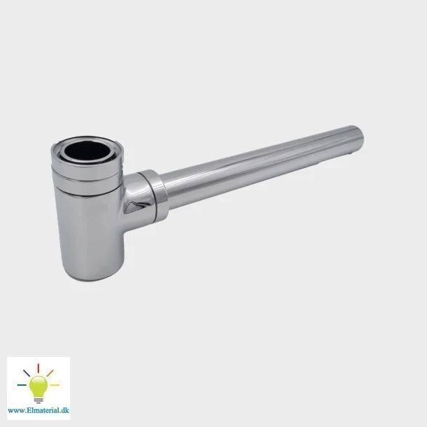 Design Vandls  1 1/4" X 32 Mm Lav Model