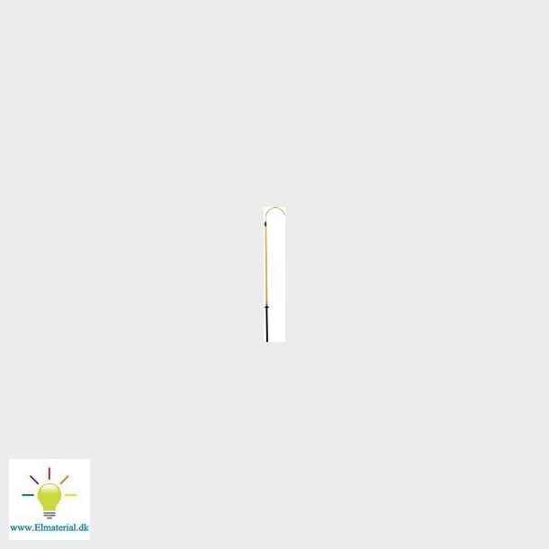 Redningskrog 45Kv 32Mm, Lngde 1750Mm