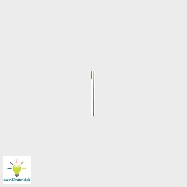 Jordspyd I Tentorstl