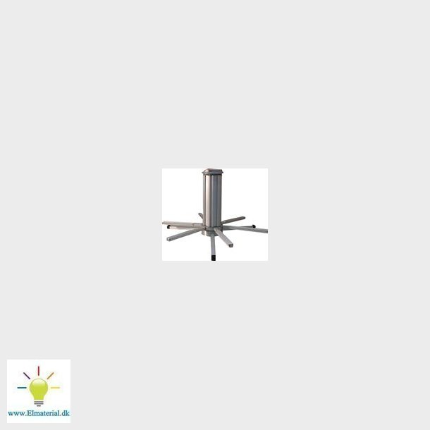 Kabelringsafruller Varioclou